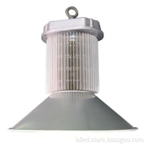 200w energy saving high bay light
